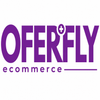 E-oferfly - Home